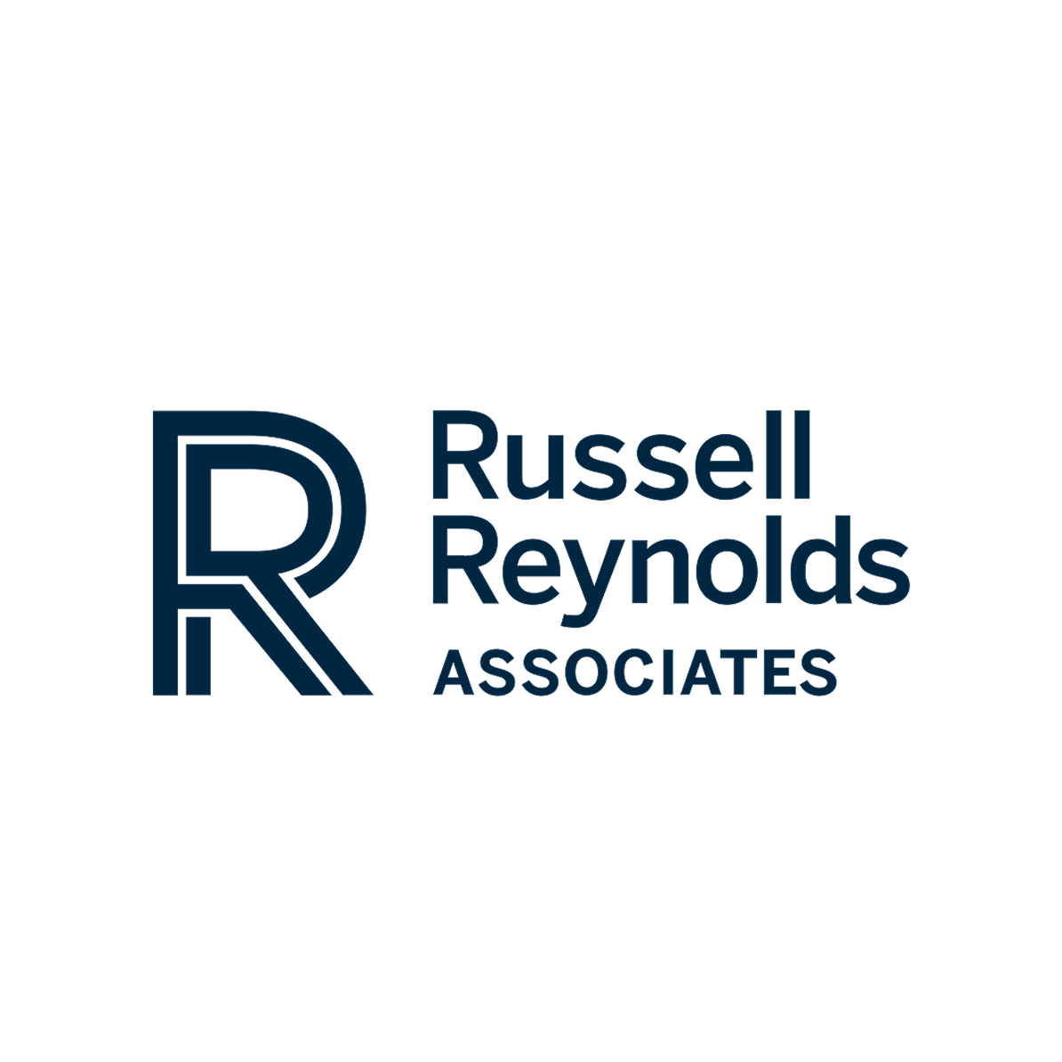 Russell Reynolds Associates
